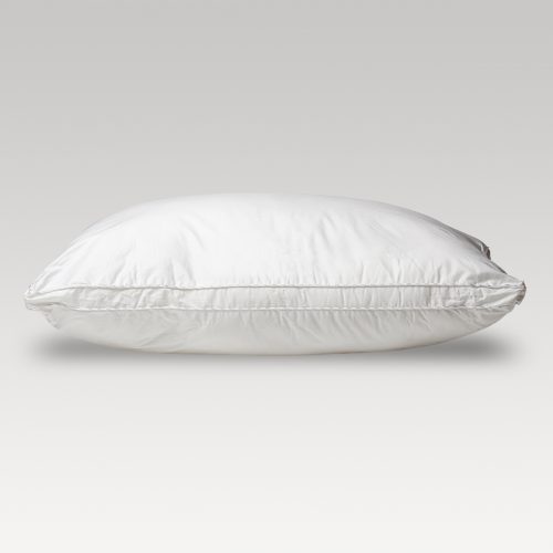 Dreamticket Latex Pillow Vendella Specialists in Hospitality Products