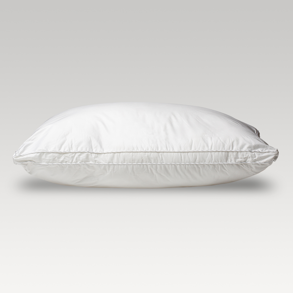 Image of Dreamticket 'Bliss' Pillow - 1000gram