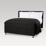 Image of DreamGreen Aspire Bedspread Ironsand