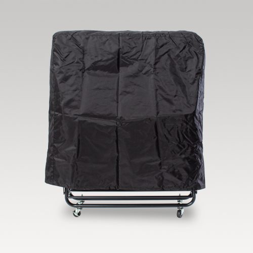 Replacement Mattress for Makers Solo Folding Rollaway Bed Vendella