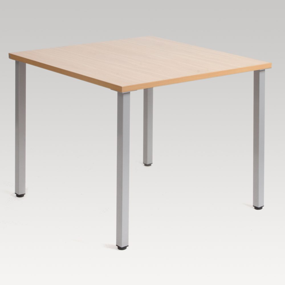 Bristol Dining Table Tawa Vendella Specialists in Hospitality Products