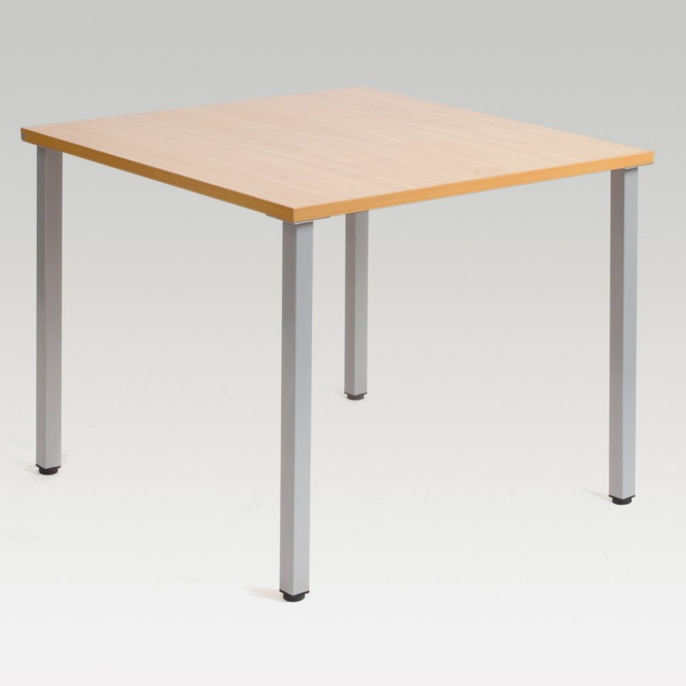 Image of Bristol Dining Table Tawa