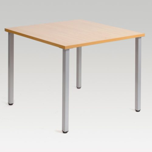 Bristol Dining Table Tawa