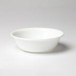 Image of Corelle Soup Bowl - White