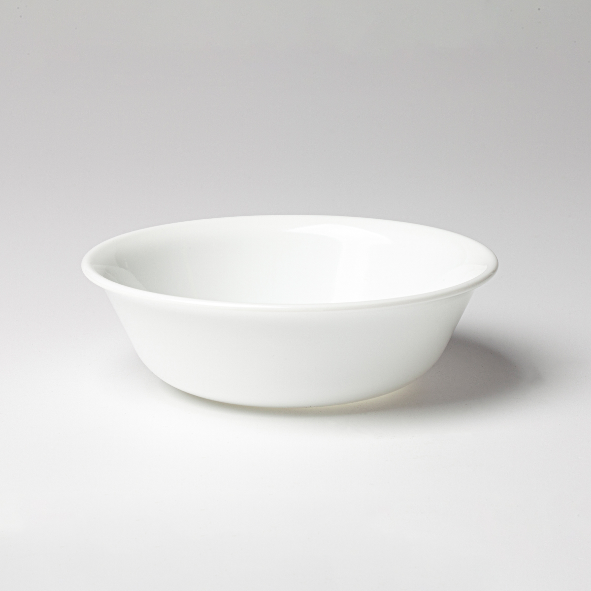Corelle Soup Bowl White Vendella Specialists in Hospitality Products