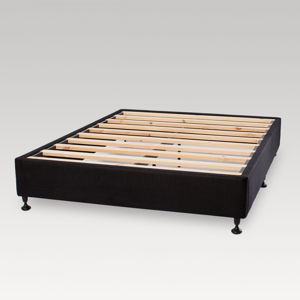 Image of Makers Commercial Bed Base