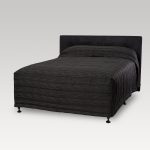 Image of DreamGreen Aspire Bedspread Ironsand