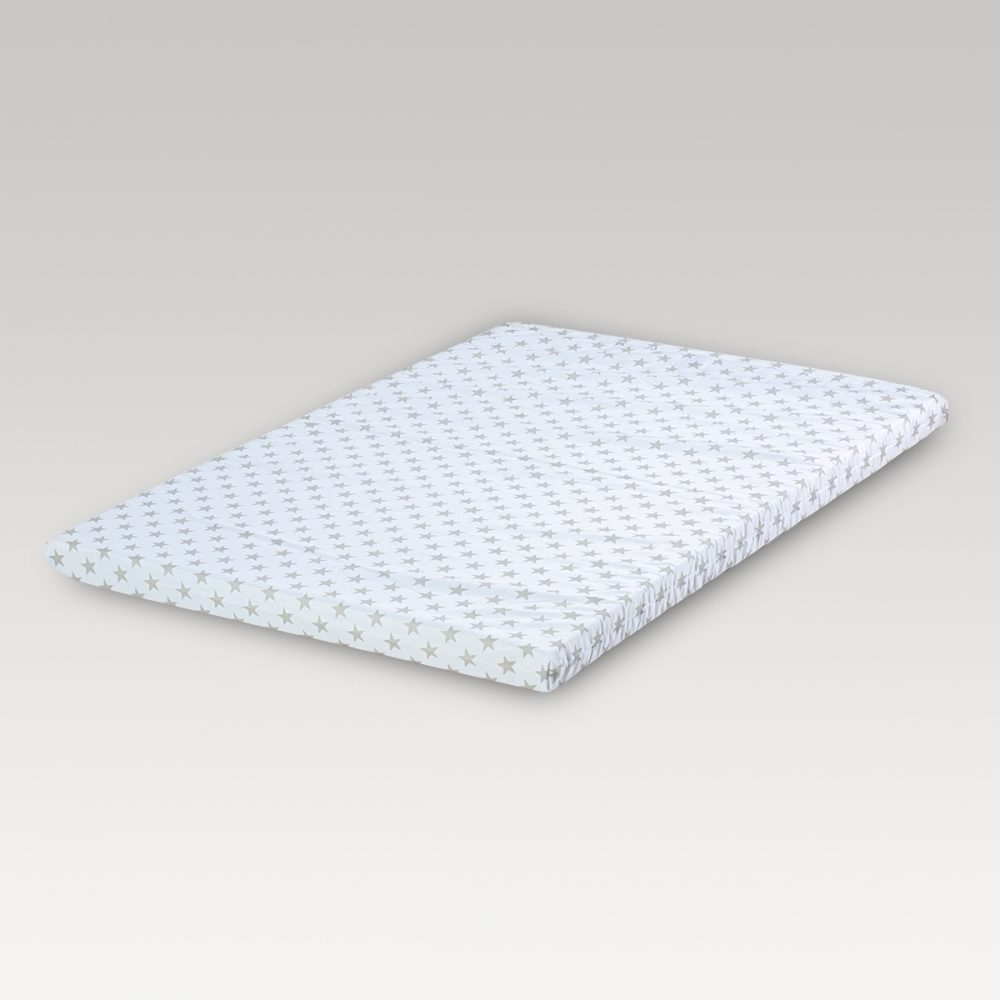 PortACot Mattress Vendella Specialists in Hospitality Products