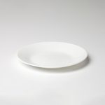 Image of Corelle Side Plate - White