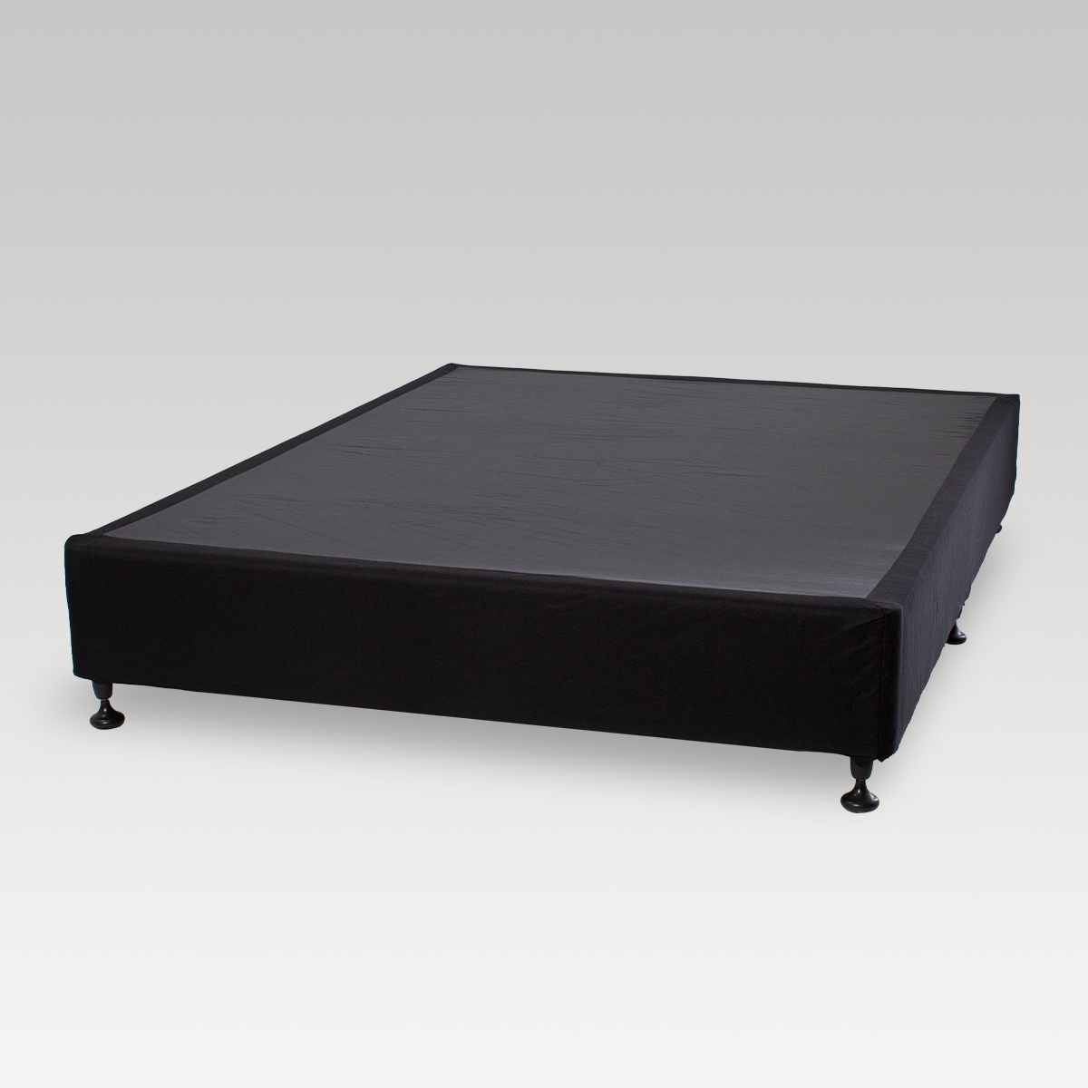 Image of Makers Commercial Bed Base