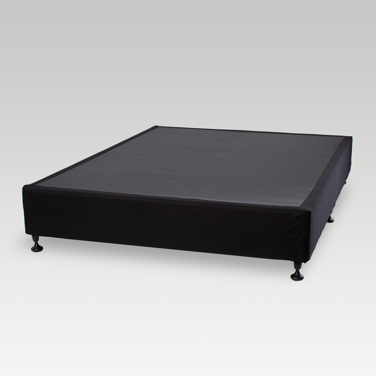Makers Commercial Bed Base Vendella NZ