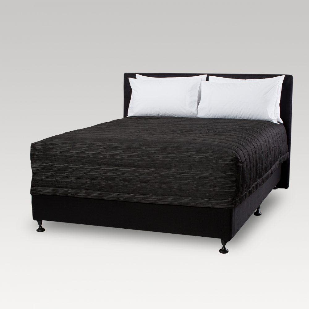 Image of DreamGreen Aspire Bedcap Ironsand