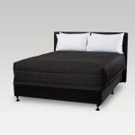 Image of DreamGreen Aspire Bedcap Ironsand