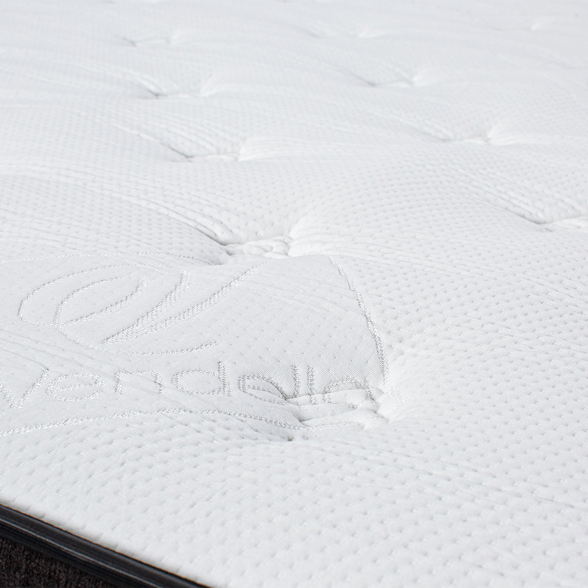 Beds Vendella Specialists in Hospitality Products