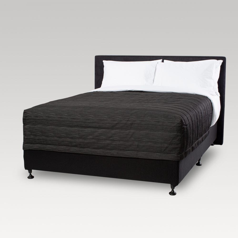 Image of DreamGreen Aspire Bedcap Ironsand