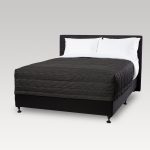 Image of DreamGreen Aspire Bedcap Ironsand