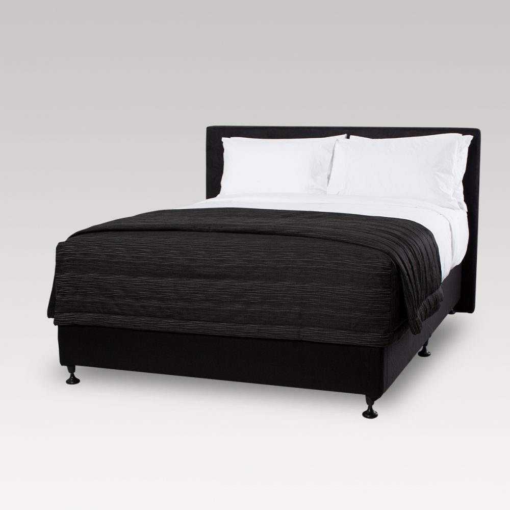 Image of DreamGreen Aspire Bedcap Ironsand