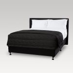 Image of DreamGreen Aspire Bedcap Ironsand