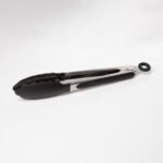 Image of Cutler Non Stick Tongs