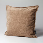 Image of DreamTicket Oxford Square Cushion Cover - Toi Toi