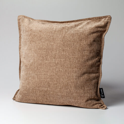 DreamTicket Oxford Square Cushion Cover - Toi Toi
