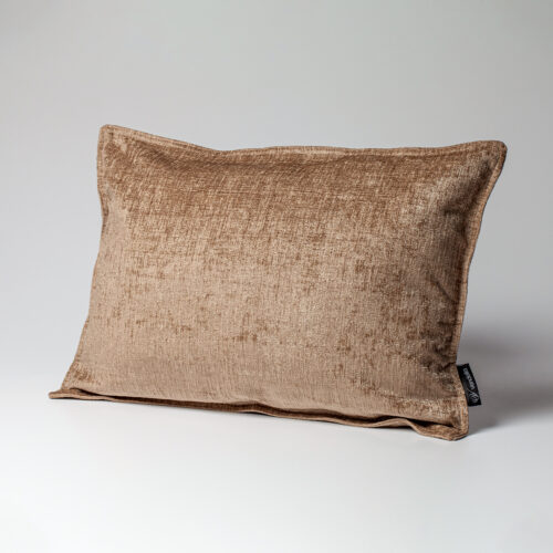 DreamTicket Oxford Oblong Cushion Cover - Toi Toi