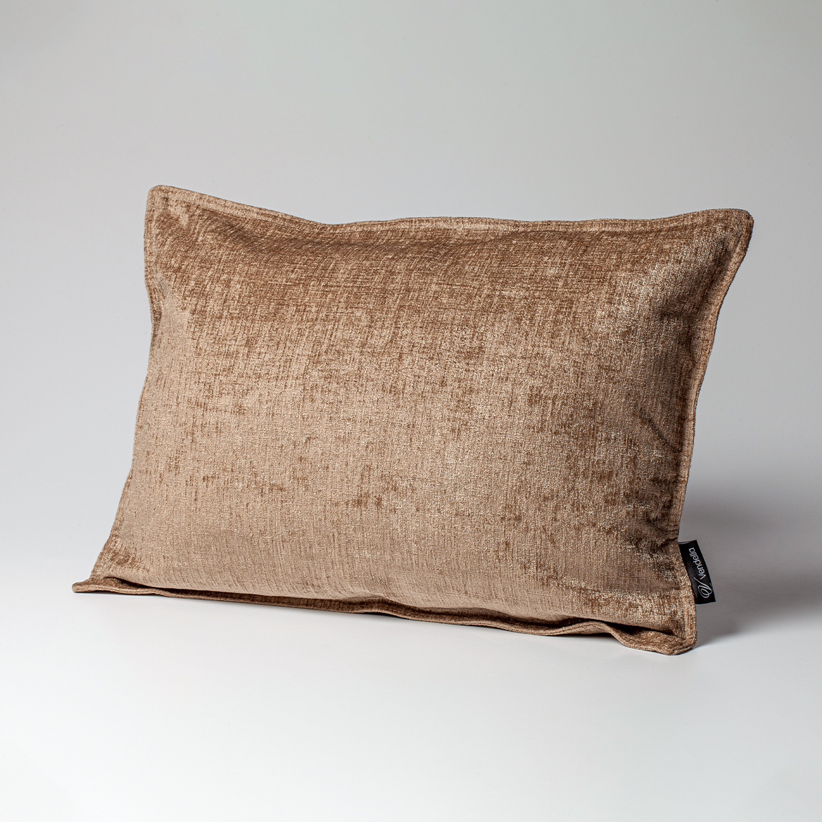 DreamTicket Oxford Oblong Cushion Cover Toi Toi Vendella NZ