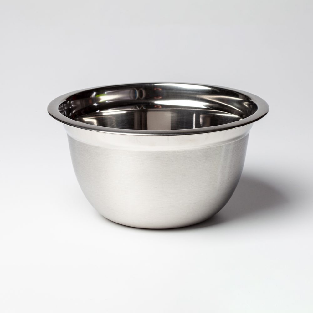 Image of Cutler Mixing Bowl