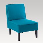 Image of Makers Cooper Chair - Teal