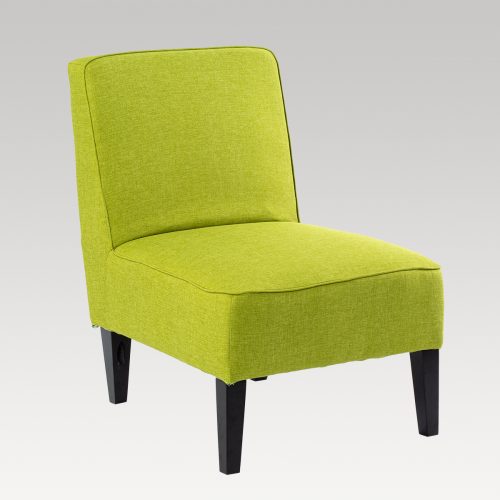 Makers Cooper Chair - Lime