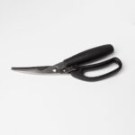 Image of Cutler Kitchen Scissors
