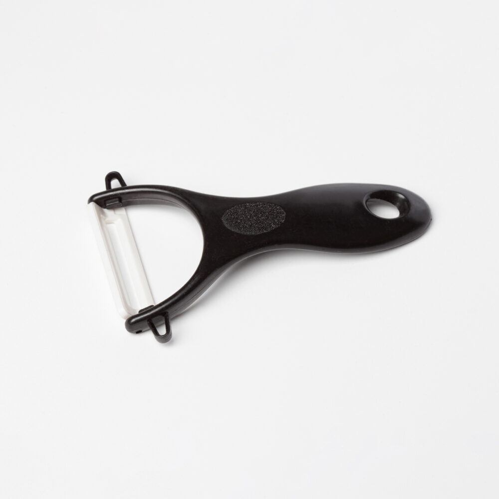 Image of Cutler Vegetable Peeler