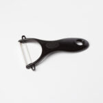 Image of Cutler Vegetable Peeler