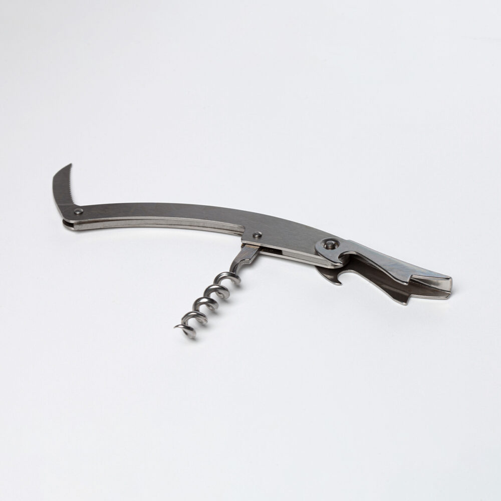 Image of Cutler Waiters Friend