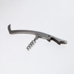 Image of Cutler Waiters Friend