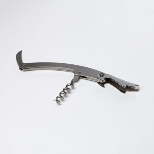 Cutler Waiters Friend