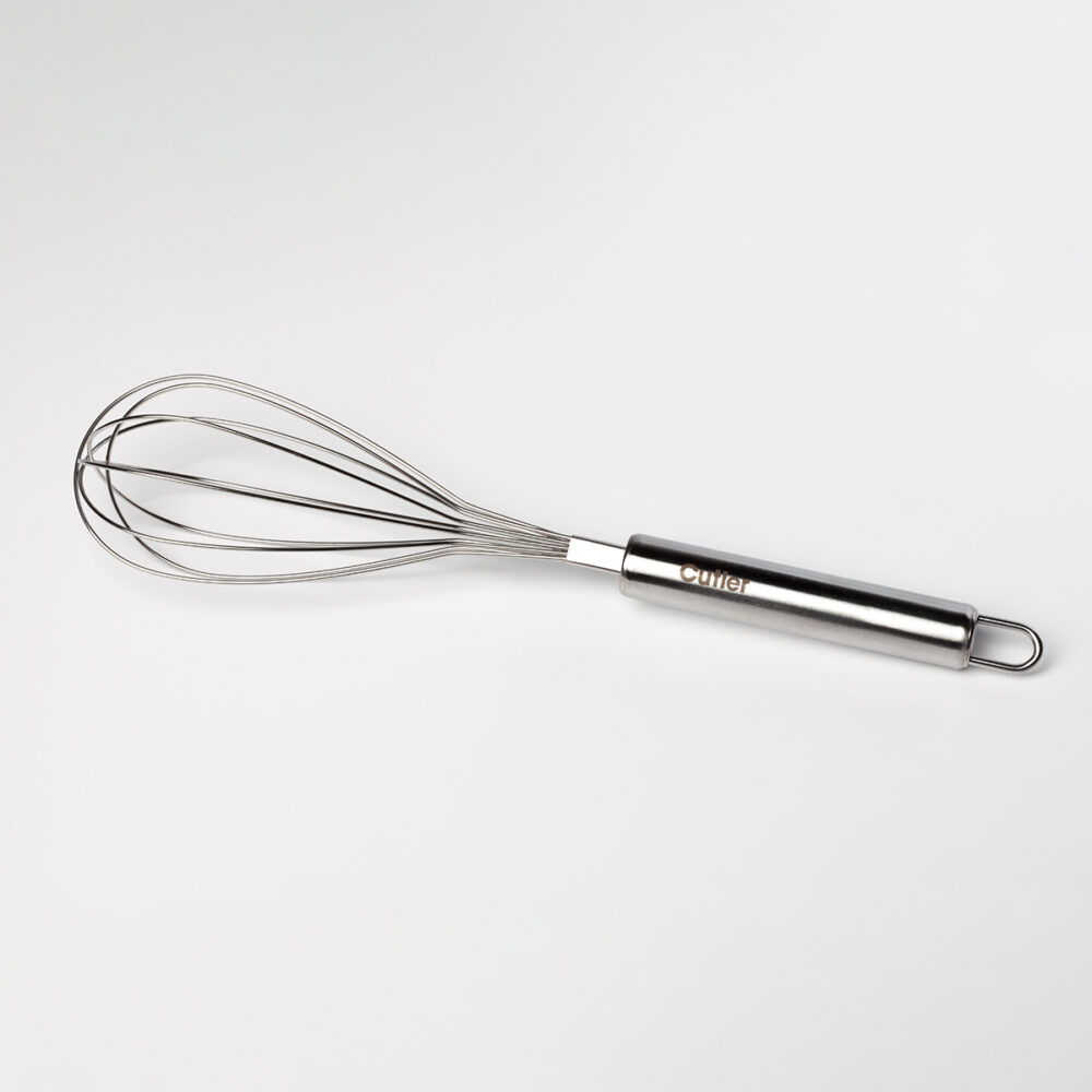 Image of Cutler Whisk