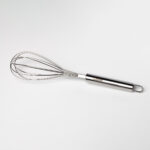 Image of Cutler Whisk