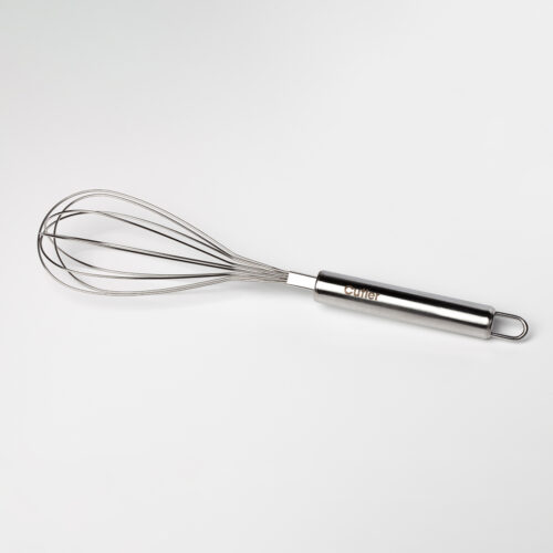 Cutler Whisk