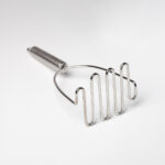 Image of Cutler Potato Masher