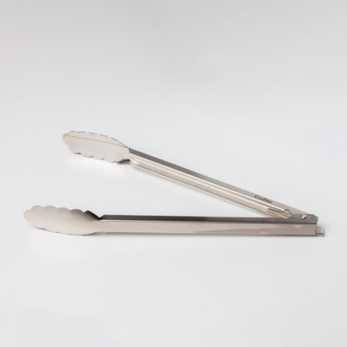 Cutler Tongs