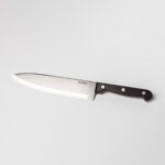 Image of Cutler Cooks Knife