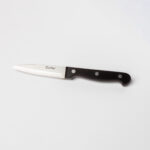 Image of Cutler Paring Knife