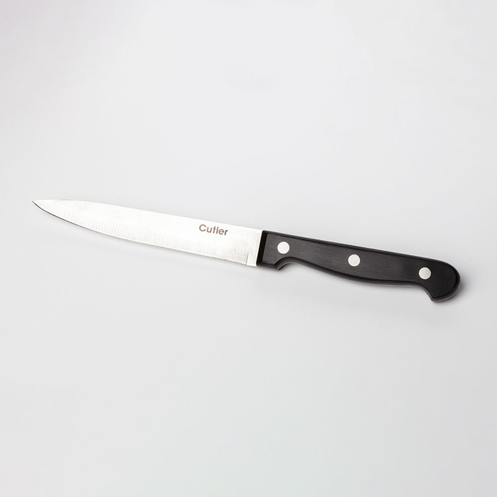Image of Cutler Utility Knife