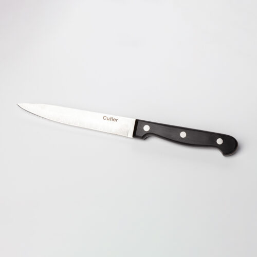 Cutler Utility Knife
