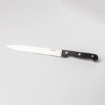 Image of Cutler Carving Knife