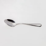 Image of Cutler Teaspoon