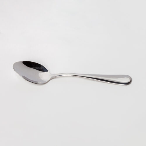 Cutler Teaspoon