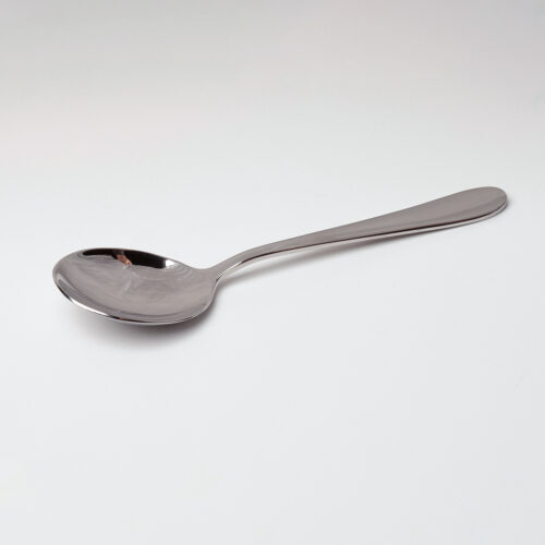 Cutler Soup Spoon