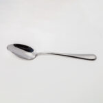 Image of Cutler Dessert Spoon